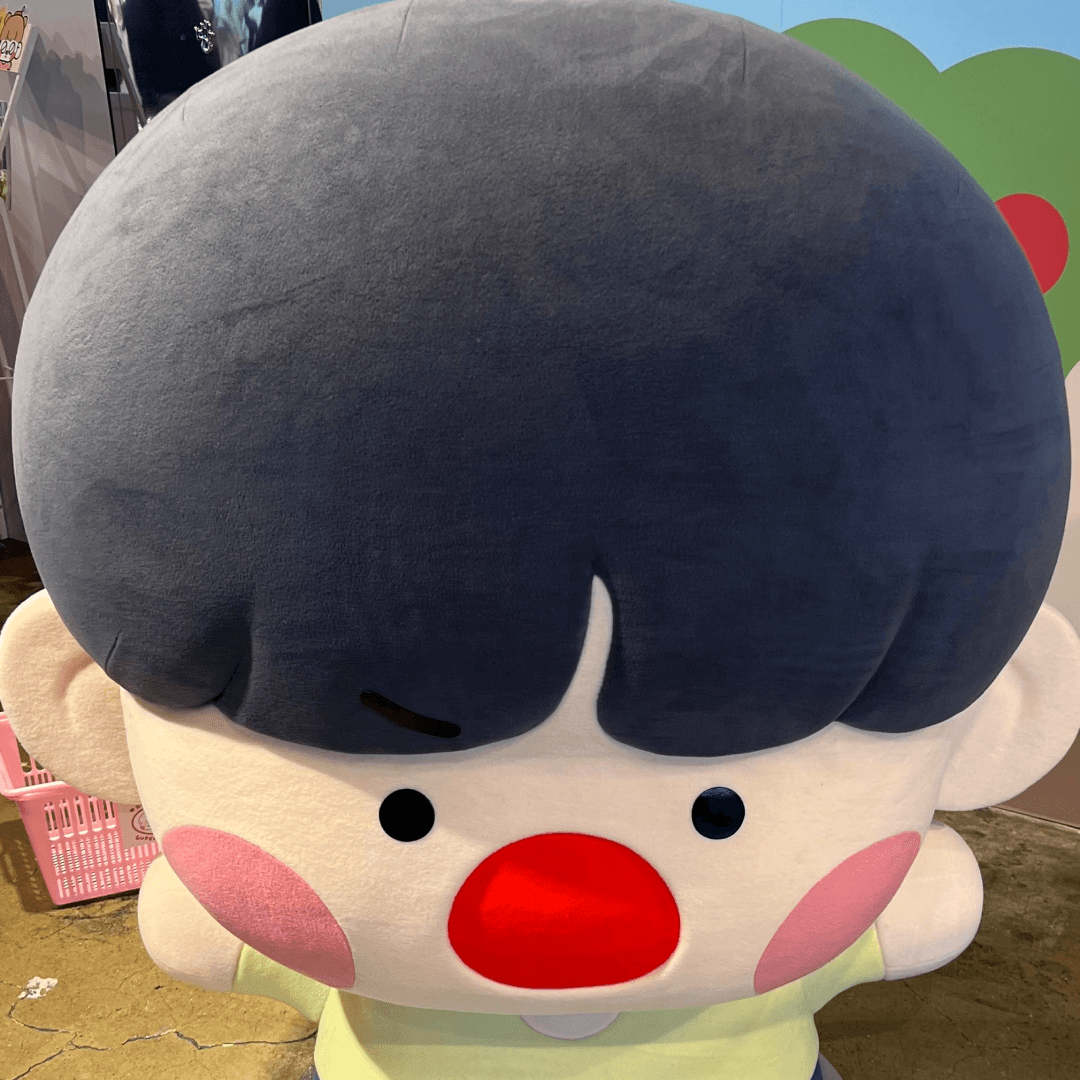이혁미역